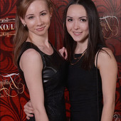 НАМ 17 ЛЕТ  фото 104