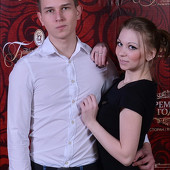 НАМ 17 ЛЕТ  фото 88