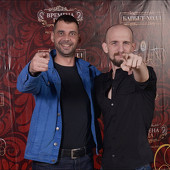 НАМ 17 ЛЕТ  фото 175