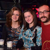 НАМ 17 ЛЕТ  фото 70