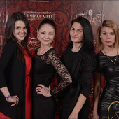 НАМ 17 ЛЕТ  фото 194