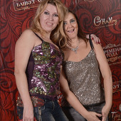 НАМ 17 ЛЕТ  фото 218