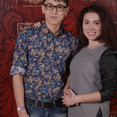 НАМ 17 ЛЕТ  фото 221