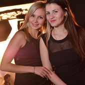 НАМ 17 ЛЕТ  фото 69