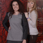 НАМ 17 ЛЕТ  фото 133