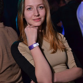 НАМ 17 ЛЕТ  фото 51