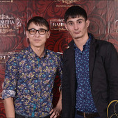 НАМ 17 ЛЕТ  фото 166