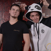 НАМ 17 ЛЕТ  фото 138