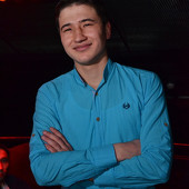 НАМ 17 ЛЕТ  фото 65