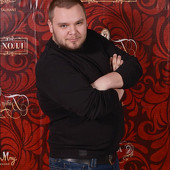 НАМ 17 ЛЕТ  фото 222