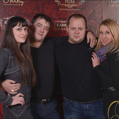 НАМ 17 ЛЕТ  фото 158