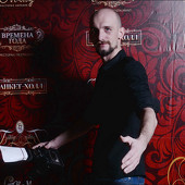 НАМ 17 ЛЕТ  фото 91