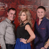 НАМ 17 ЛЕТ  фото 227