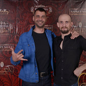 НАМ 17 ЛЕТ  фото 174