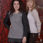 НАМ 17 ЛЕТ  фото 132