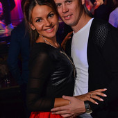 НАМ 17 ЛЕТ  фото 48