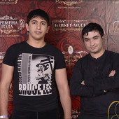 НАМ 17 ЛЕТ  фото 145