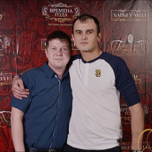 НАМ 17 ЛЕТ  фото 126