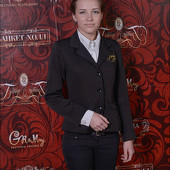 НАМ 17 ЛЕТ  фото 120