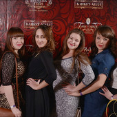 НАМ 17 ЛЕТ  фото 230