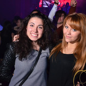 НАМ 17 ЛЕТ  фото 77