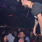 НАМ 17 ЛЕТ  фото 83