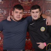 НАМ 17 ЛЕТ  фото 160