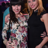 НАМ 17 ЛЕТ  фото 64