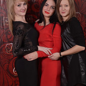 НАМ 17 ЛЕТ  фото 181