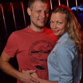 НАМ 17 ЛЕТ  фото 68