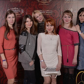 НАМ 17 ЛЕТ  фото 151