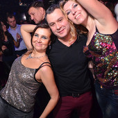 НАМ 17 ЛЕТ  фото 46