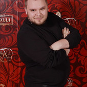 НАМ 17 ЛЕТ  фото 223