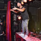 НАМ 17 ЛЕТ  фото 37