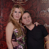 НАМ 17 ЛЕТ  фото 172