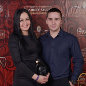 НАМ 17 ЛЕТ  фото 148