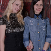 НАМ 17 ЛЕТ  фото 122