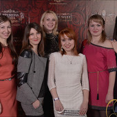 НАМ 17 ЛЕТ  фото 152