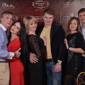 НАМ 17 ЛЕТ  фото 179