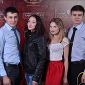 НАМ 17 ЛЕТ  фото 95