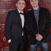 НАМ 17 ЛЕТ  фото 186