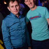 НАМ 17 ЛЕТ  фото 78