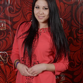 НАМ 17 ЛЕТ  фото 198