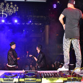 НАМ 17 ЛЕТ  фото 39