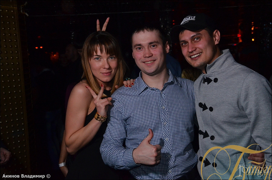 Фотография с О ЧЁМ МОЛЧИТ СНЕГУРОЧКА? в Батыр