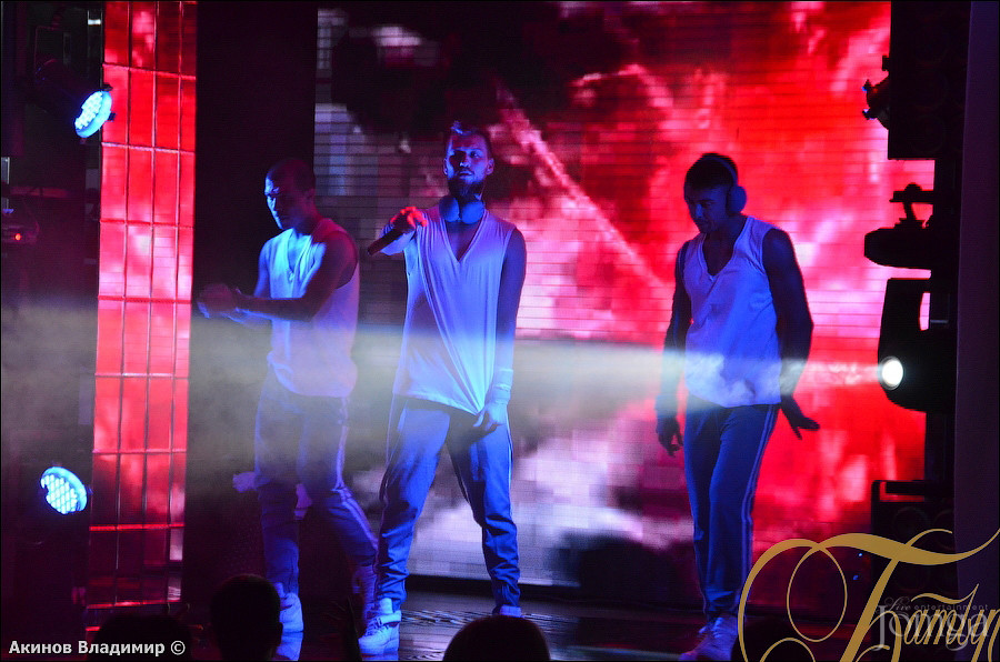 Фотография с О ЧЁМ МОЛЧИТ СНЕГУРОЧКА? в Батыр