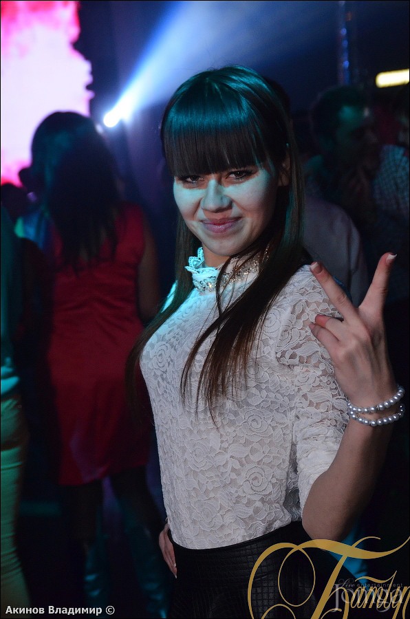 Фотография с О ЧЁМ МОЛЧИТ СНЕГУРОЧКА? в Батыр