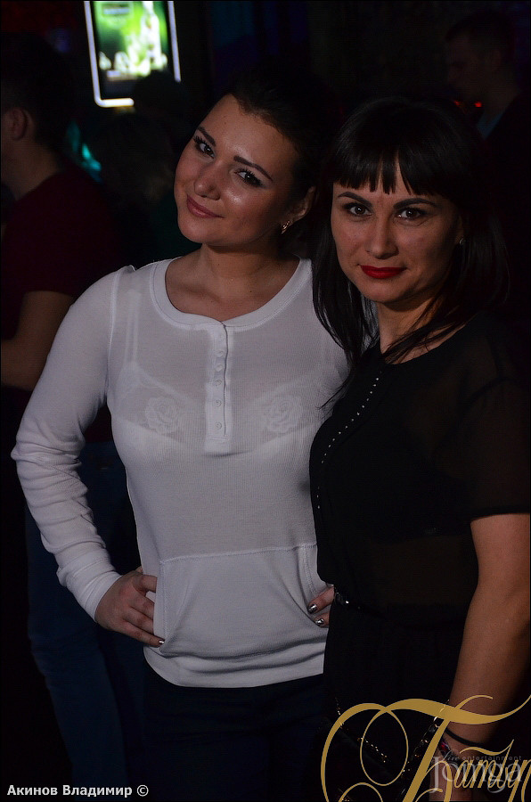 Фотография с О ЧЁМ МОЛЧИТ СНЕГУРОЧКА? в Батыр