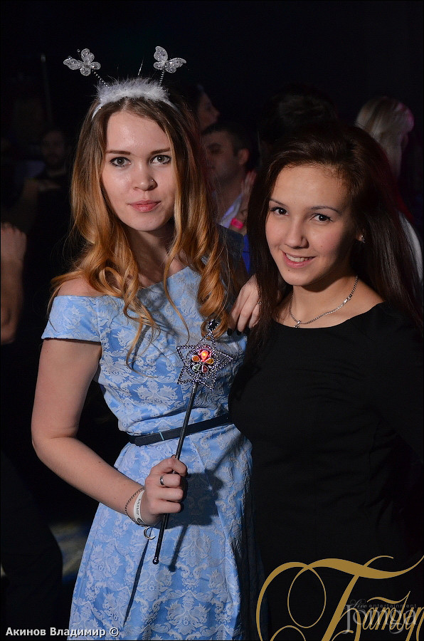 Фотография с О ЧЁМ МОЛЧИТ СНЕГУРОЧКА? в Батыр