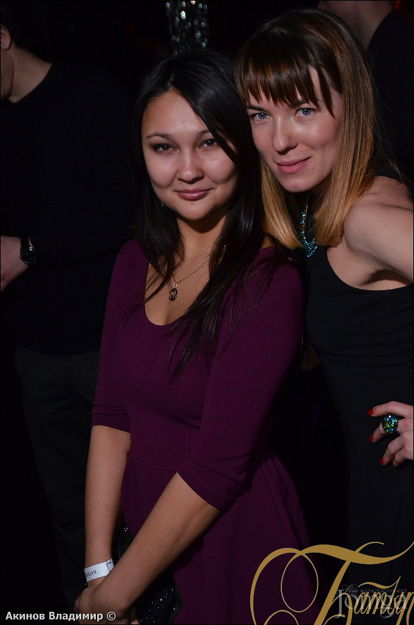 Фотография с О ЧЁМ МОЛЧИТ СНЕГУРОЧКА? в Батыр